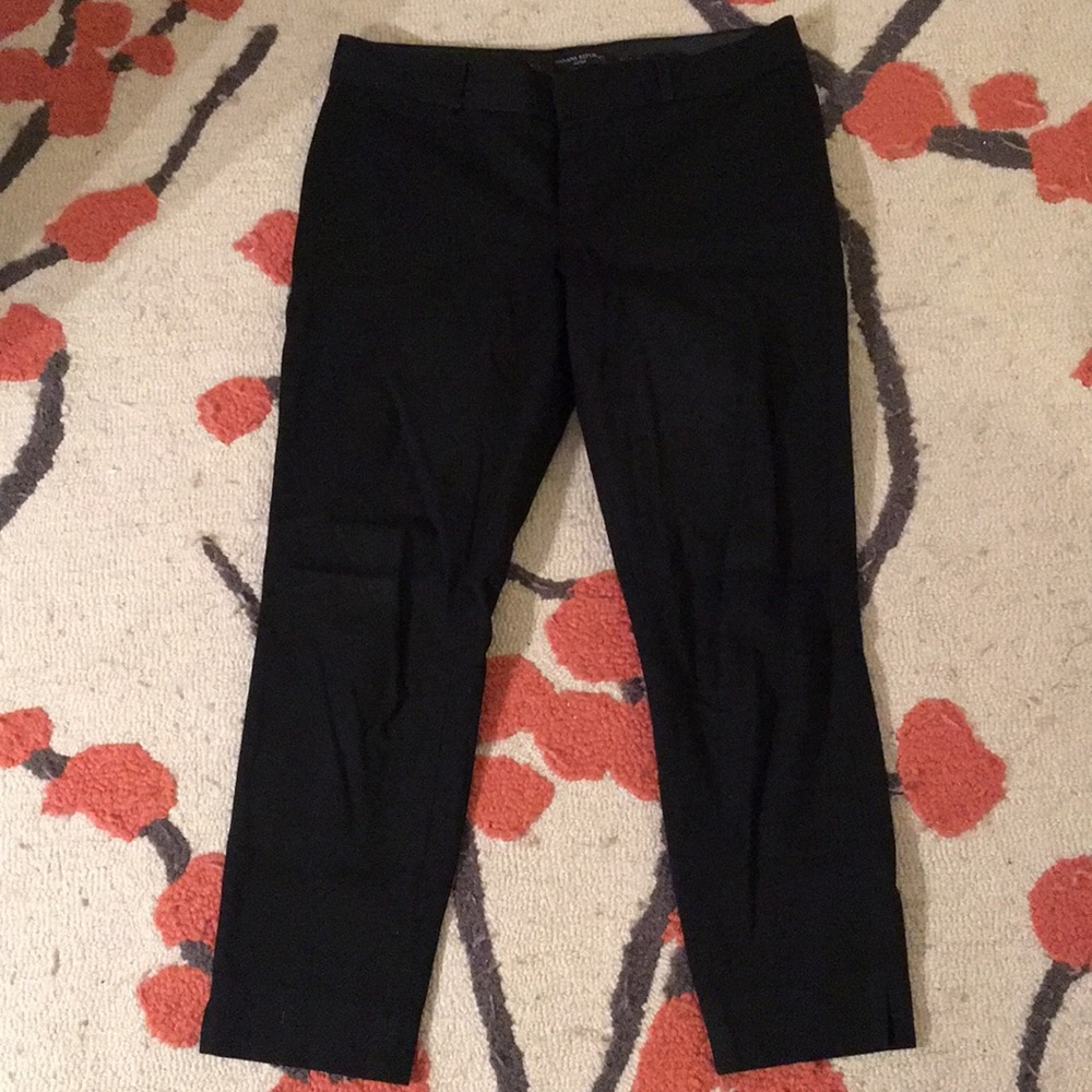 Banana Republic Sloan Pants